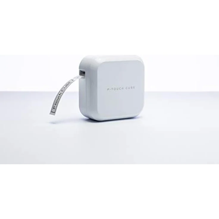 Brother PTP710BTH – Bild 2