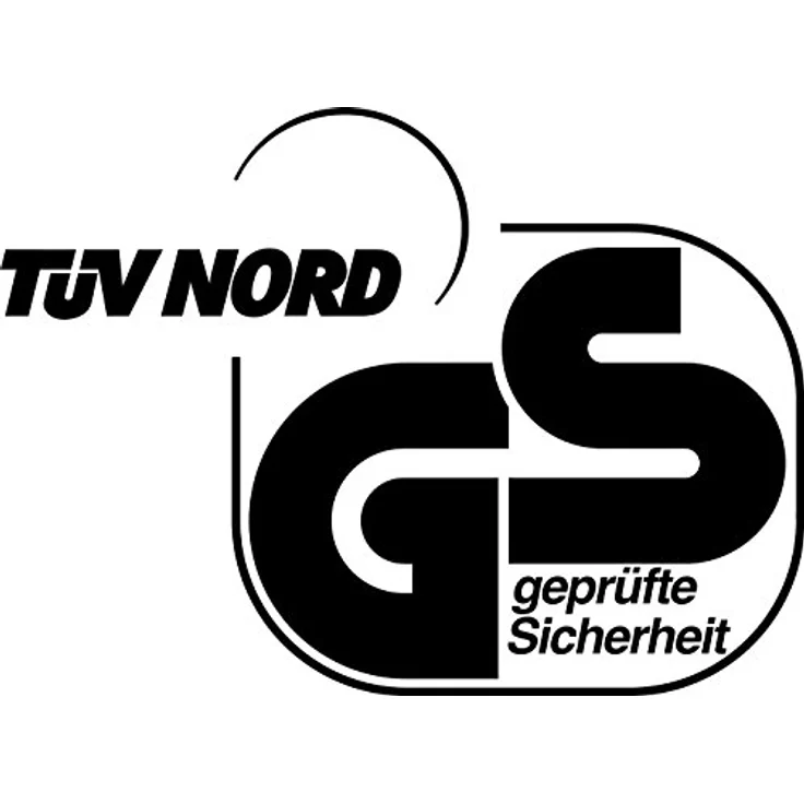 Novus TSS Notebookhalter, Faltarm mit 2-teiligem Gelenkarm – Bild 4