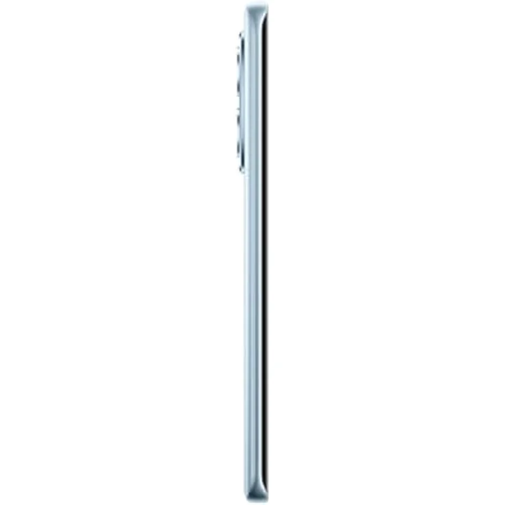 XIAOMI REDMI Note 15, Smartphone mit 128 GB Speicher, Dual SIM, Glacier Blue – Bild 9