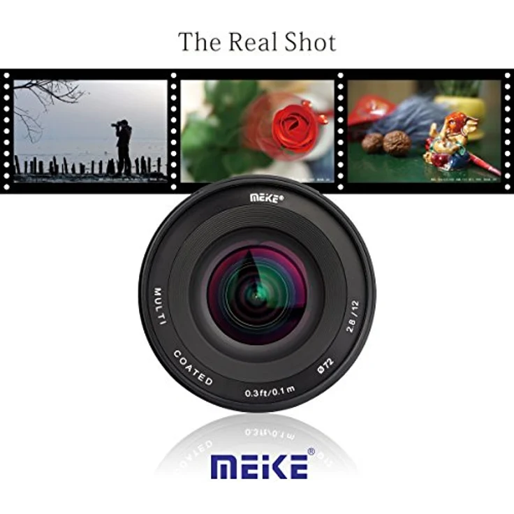 MEIKE 12 mm / F 2.8 – Bild 4