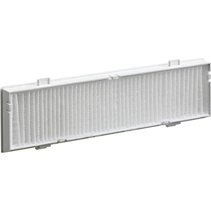 azurano Luftfilter Ersatz für PANASONIC ET-RFL300 für PT-LB280, PT-LB280E, PT-LB280U, PT-LB300, PT-LB300E, PT-LB300U, PT-LB303, PT-LB303E, PT-LB303U, PT-LB330, PT-LB330E, PT-LB330U, PT-LB332, PT-LB332 – Bild 1