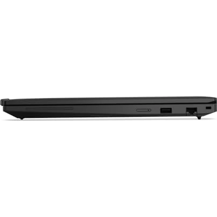 Lenovo ThinkPad T16 G4, 16" Notebook mit AMD Ryzen AI 7 PRO 350, 64 GB RAM, 1 TB SSD, Schwarz – Bild 10