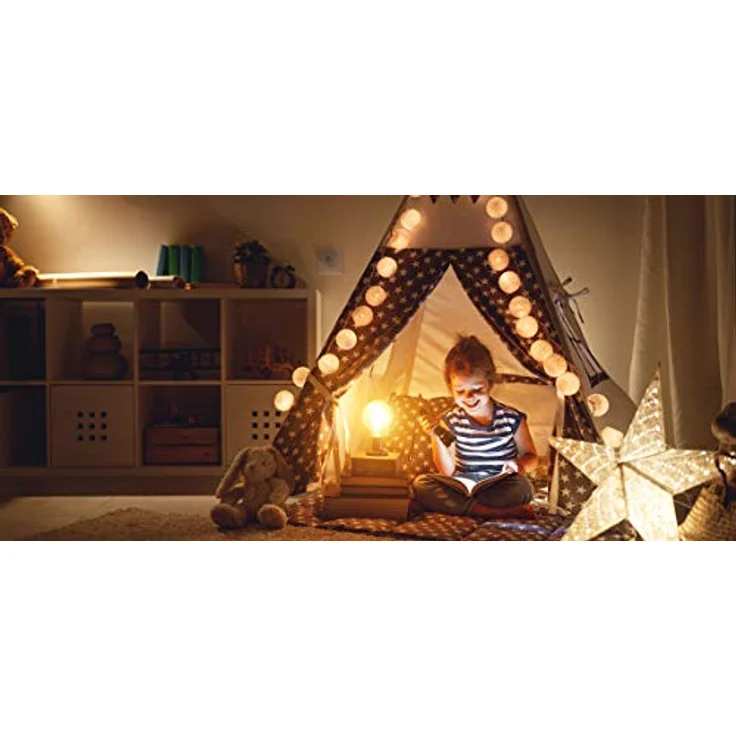 myStrom WiFi Motion Sensor Smarter Bewegungsmelder Steckdose Steuerung SmartHome – Bild 3