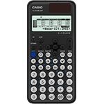 Casio FX-87DE CW ClassWiz technisch wissenschaftlicher Rechner