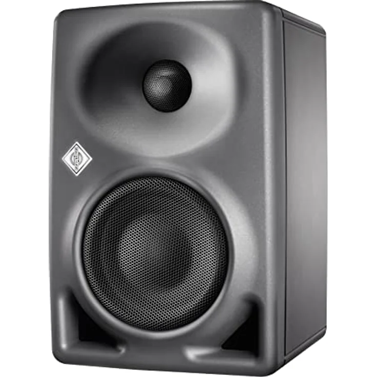 Neumann KH 80 DSP - Preisvergleich – Bild 3