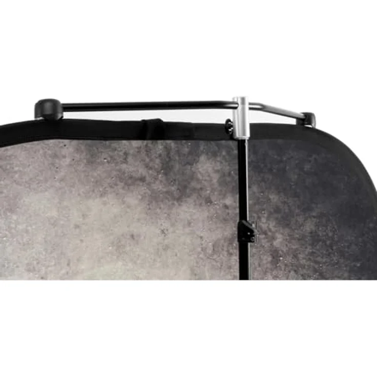 Lastolite von Manfrotto LL lb1120 magnetisch Hintergrund Support – Bild 11