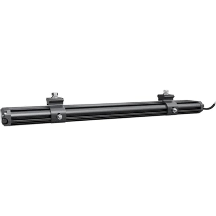 Osram Auto LEDDL116-SP LEDDL116-SP LED vorne (L x B x H) 67 x 526 x 36mm – Bild 6