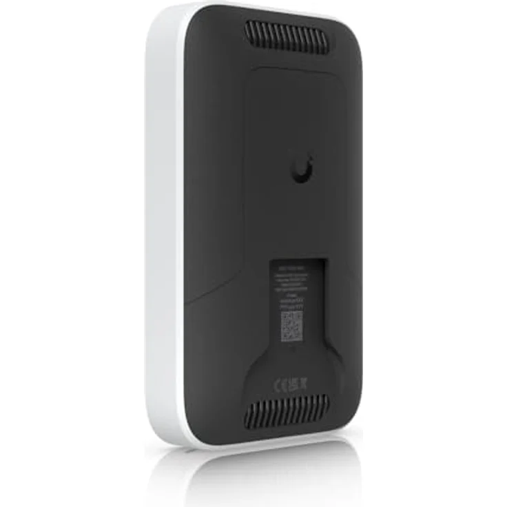 Ubiquiti Networks UniFi 5G Max Modem, 5G und LTE Modem mit integriertem Dual-SIM/eSIM, 3,4 Gbit/s, PoE-Unterstützung – Bild 4