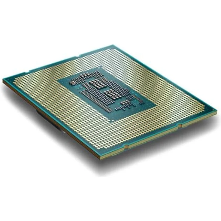 Intel® Core™ i9 Desktop-Prozessor 14900F 24 Kerne (8 P-cores und 16 E-cores) bis zu 5,8 GHz – Bild 4