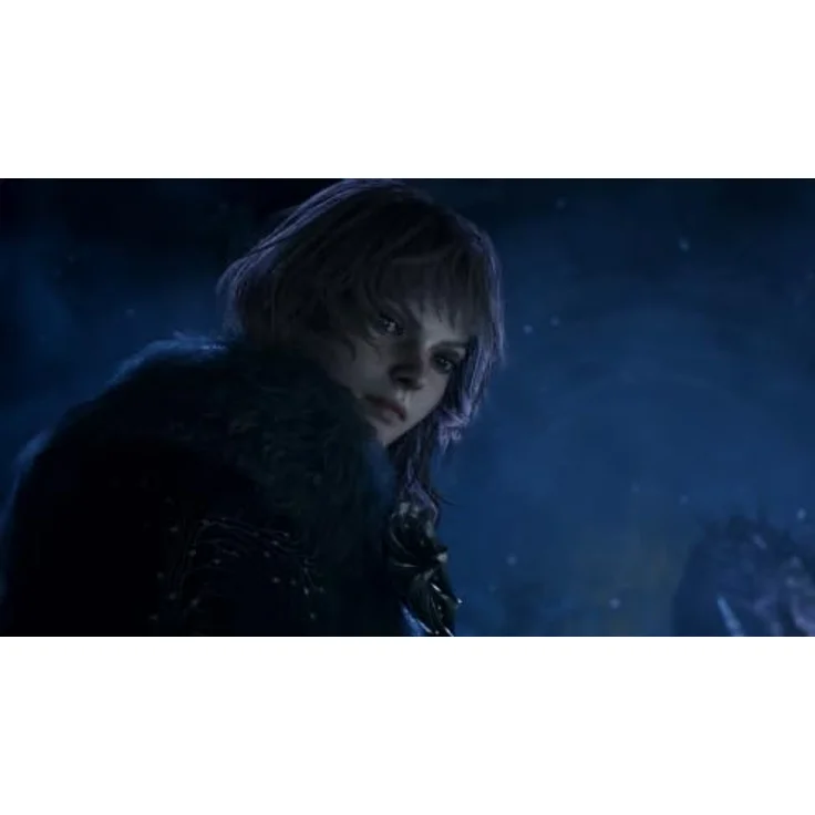 CAPCOM Dragon's Dogma 2: Dark Arisen, Rollenspiel für PlayStation 5 mit neuen Regionen, Dungeons und Charakteranpassungen – Bild 6