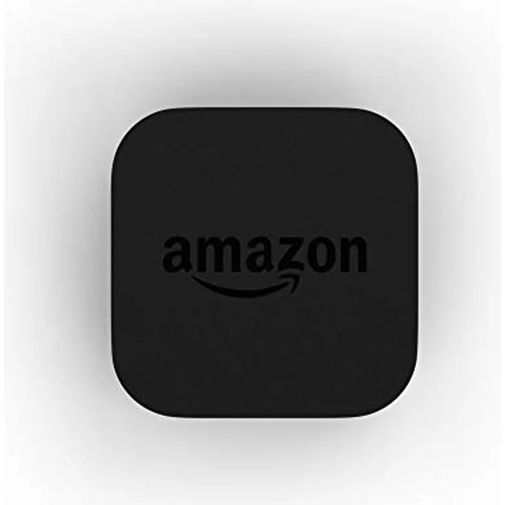 Offizielles Amazon PowerFast 9 W-USB-Ladegerät und Netzteil für Kindle eReader, Fire-Tablets und Echo Dot – Bild 5