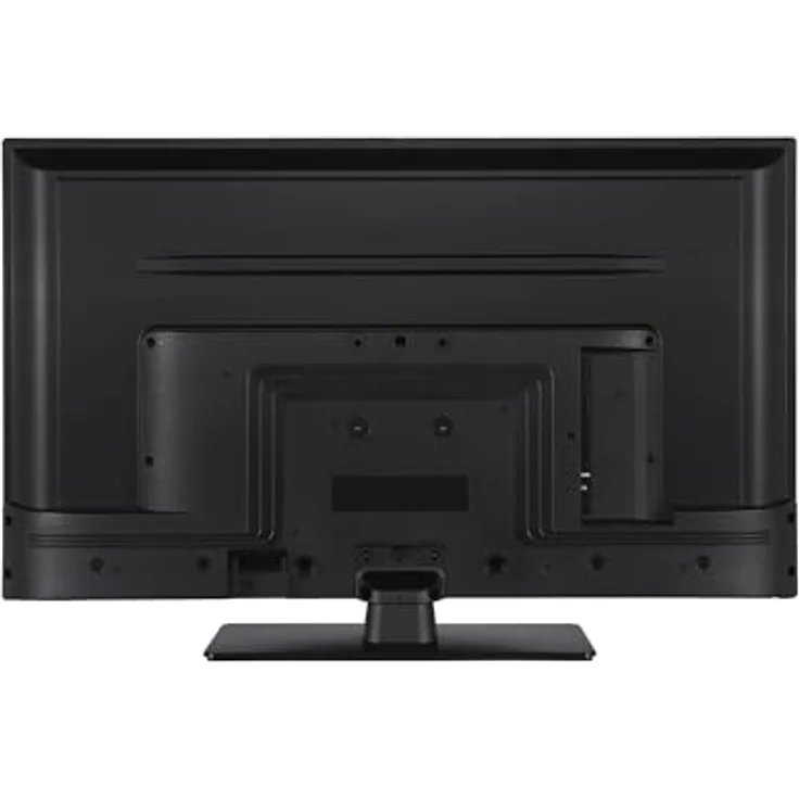 Panasonic TB-43W61AEZC, 43 Zoll LED Smart-TV mit 4K Auflösung, WLAN, schwarz – Bild 11