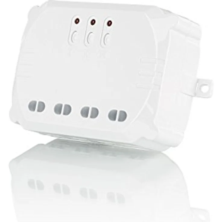 TRUST 71053 ACM-3500-3 Einbauschalter