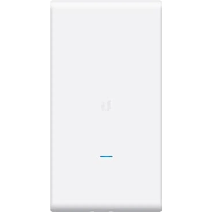 Ubiquiti UniFi AP AC Mesh Pro 5-Pack w-o PoE-Injector – Bild 3