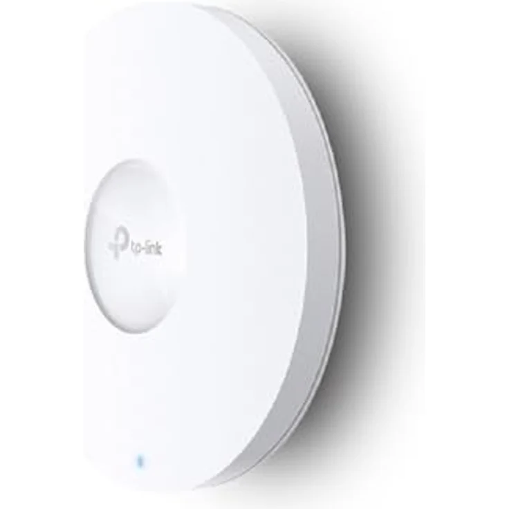 TP-Link AX3000 WI-FI 6 AP 5-PACK, Access-Points mit 2976 Mbit/s Datenübertragungsrate, weiß – Bild 3