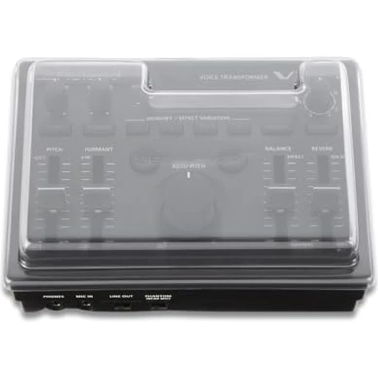 Decksaver Roland Aira VT-4 Abdeckung (DS-PC-VT4) - Preisvergleich – Bild 2