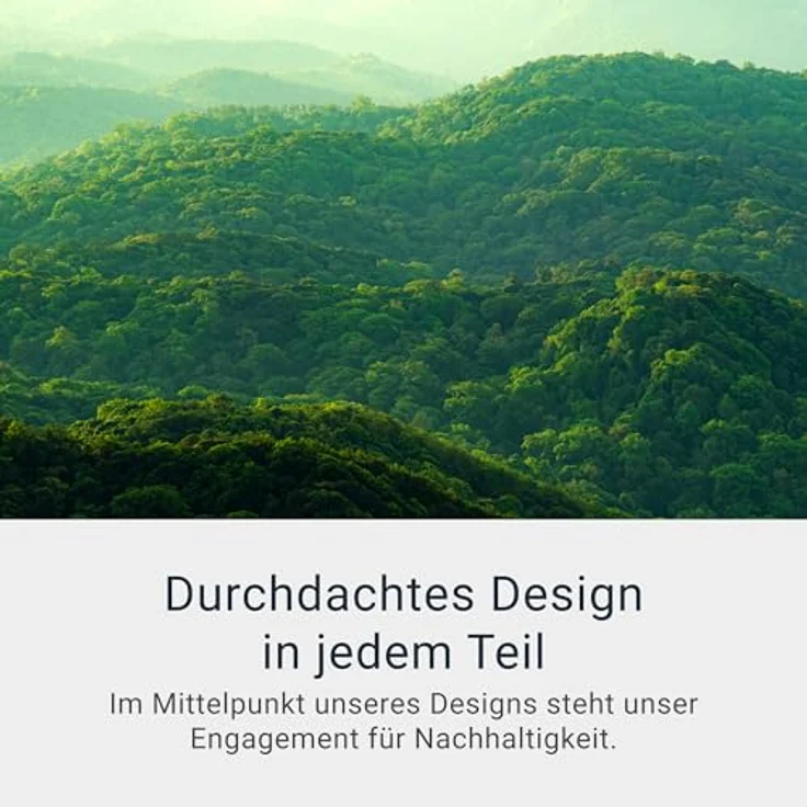 DELL B2B S2725QS 27 Zoll UHD 4K Monitor mit 120 Hz und 8 ms Reaktionszeit – Bild 3