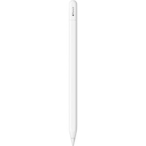 Bild für Apple Pencil (USB-C)