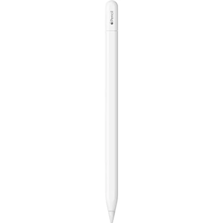 Apple Pencil (USB-C) – Bild 1
