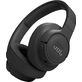 JBL Kopfhörer