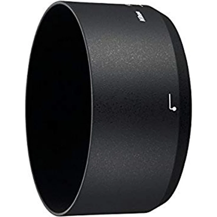 Nikon Gegenlichtblende HB-77 – Bild 1