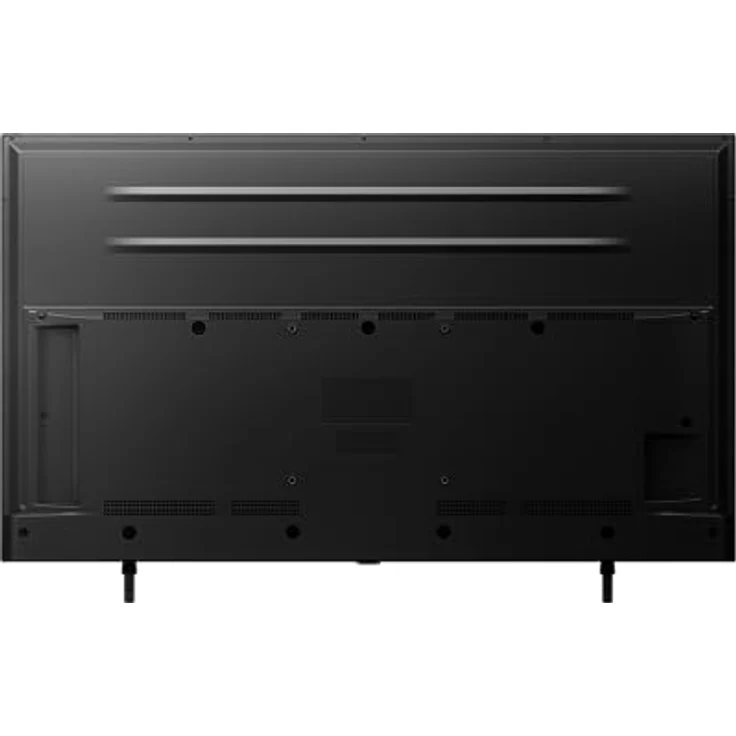Panasonic TX-43MXW834, 43 Zoll 4K Ultra HD LED Smart 2023 TV, High Dynamic Range (HDR), Dolby Atmos & Dolby Vision, Fire TV, Prime Video, Alexa, Netflix, Schwarz – Bild 4