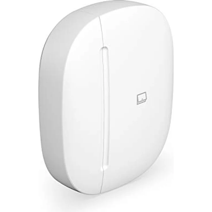 Samsung SmartThings Multifunktionssensor, GP-U999SJVLAEA – Bild 2