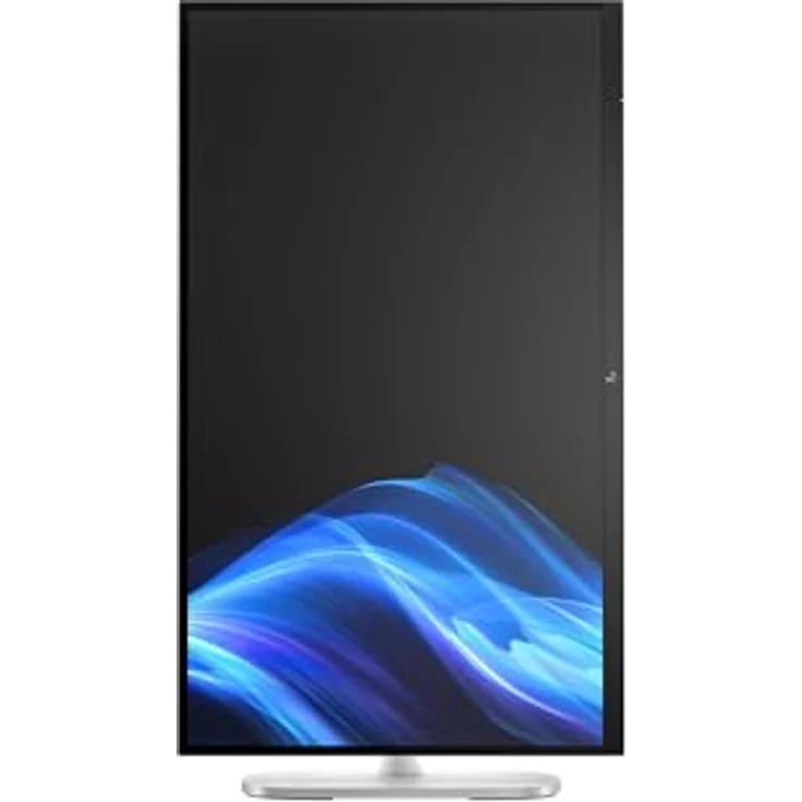 HP ELITE STUDIO 8 AIO G1I U5-235, All-in-One-PC mit Intel Core Ultra 5 235, 16 GB RAM, 512 GB SSD, Intel Arc Graphics, Silber – Bild 5