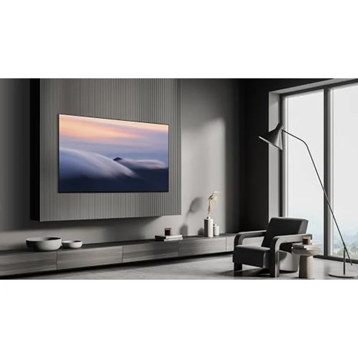 Samsung OLED 4K S90D Tizen OS™ Smart TV (2024), 65 Black – Bild 10