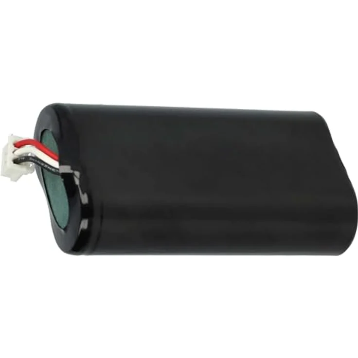 vhbw Akku kompatibel mit Sonos Roam Lautsprecher (5200 mAh, 3,7 V, Li-Ion) – Bild 4