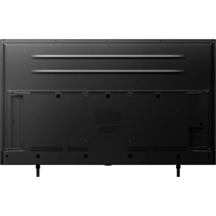 Panasonic TX-50MXW834, 50 Zoll 4K Ultra HD LED Smart TV, High Dynamic Range (HDR), Dolby Atmos & Dolby Vision, Fire TV, Prime Video, Alexa, Netflix, Game Modus, Schwarz – Bild 4