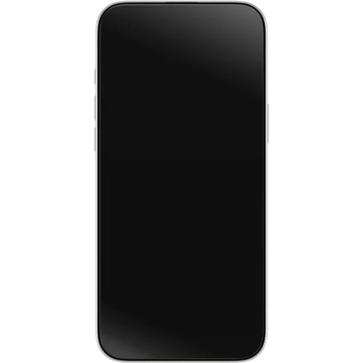 OtterBox Glass Displayschutz für iPhone 17 Pro Max, 9H Hartglas mit Kratz- und Brüchsicherheit, fingerabdruckresistent – Bild 3