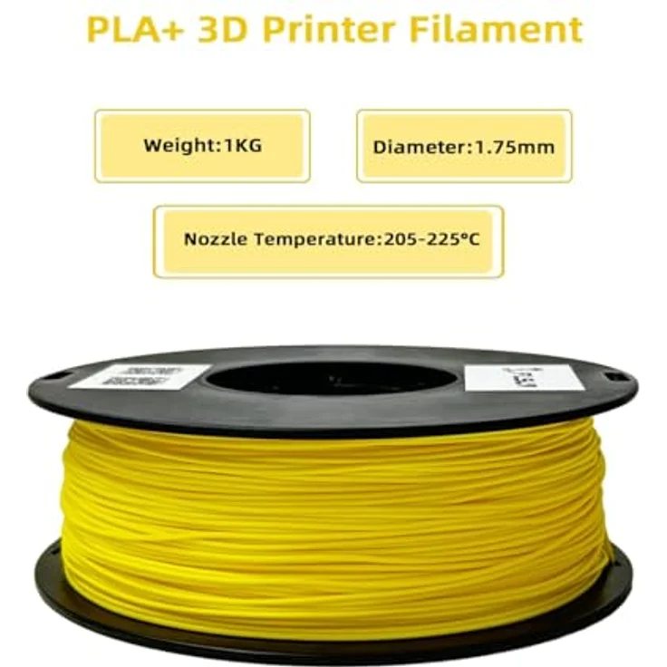 FLSUN 3D-Drucker T1, Ultrahochgeschwindigkeits-Drucker in Metallbauweise – Bild 3