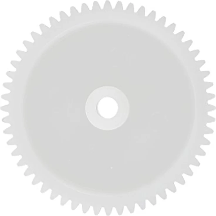 Acer Nitro V15 ANV15-52-959P, 15.6" FHD Notebook mit Core i9-13900H, RTX 5060, 32GB RAM, 1TB SSD, Windows 11, Schwarz – Bild 4