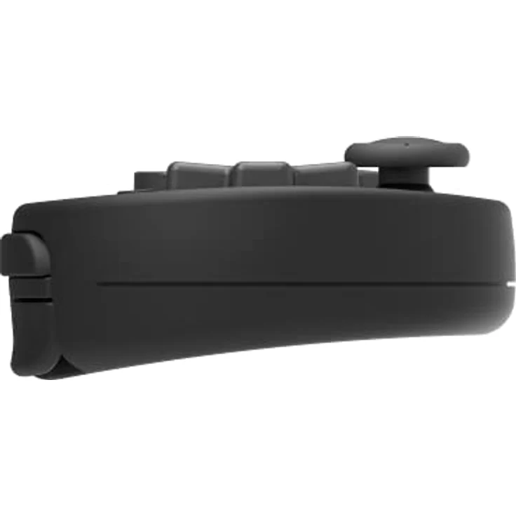 Retro-bit Legacy 16 Wireless, Schwarz (Switch) – Bild 4