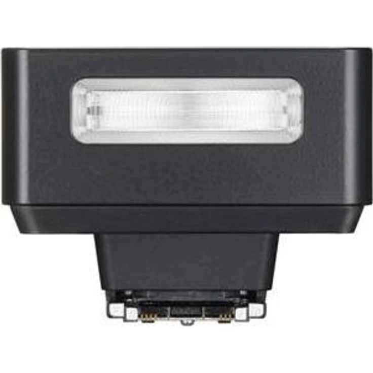 Godox IT20 N Black iFlash TTL Kamera Blitzgerät für Nikon, Schwarz