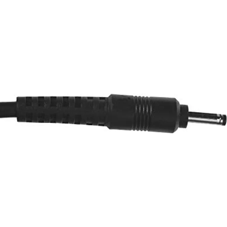 Green Cell PRO Charger / AC Adapter 19V 2.1A 40W für Samsung GC-AD18AP, zuverlässiges Notebook-Netzteil – Bild 5