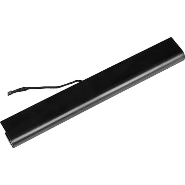 Green Cell Laptop-Batterie für Lenovo, Lithium-Ionen 4 Zellen 2200 mAh, schwarz – Bild 7