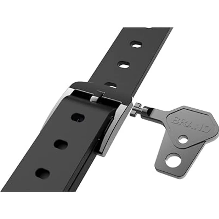 NikuTRAX GPS-Smartwatch NC83E Protect (DEMENZ) mit SOS und Sturzerkennung, 1,69 Zoll HD-Touchscreen – Bild 5