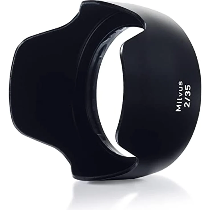 ZEISS Milvus 2-35 für Canon DSLR Kameras (EF-Mount) – Bild 6