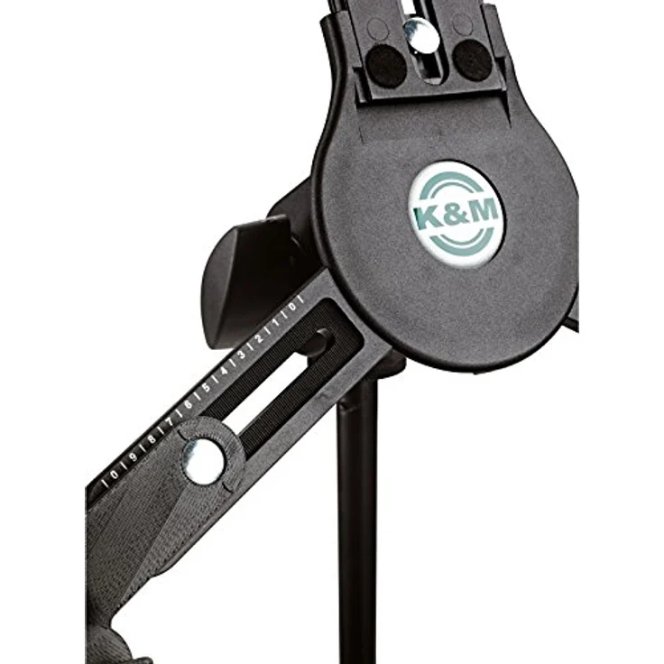 K & M 19790 Tablethalter – Bild 6