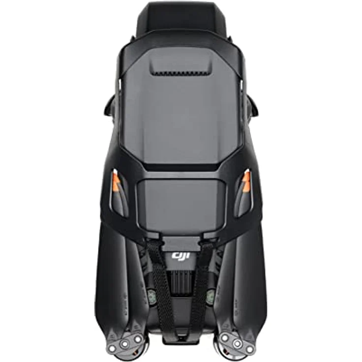 DJI Mavic 3 Pro Schutzhülle, Gimbal- und Kameraschutz für DJI Mavic 3 Pro und Mavic 3 Pro Cine, schwarz – Bild 6