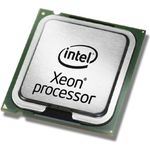 Fujitsu Intel Xeon Silver 4215, 8-Core Prozessor mit 2,50 GHz, Unterstützung für DDR4-RAM und Intel Turbo Boost Technologie