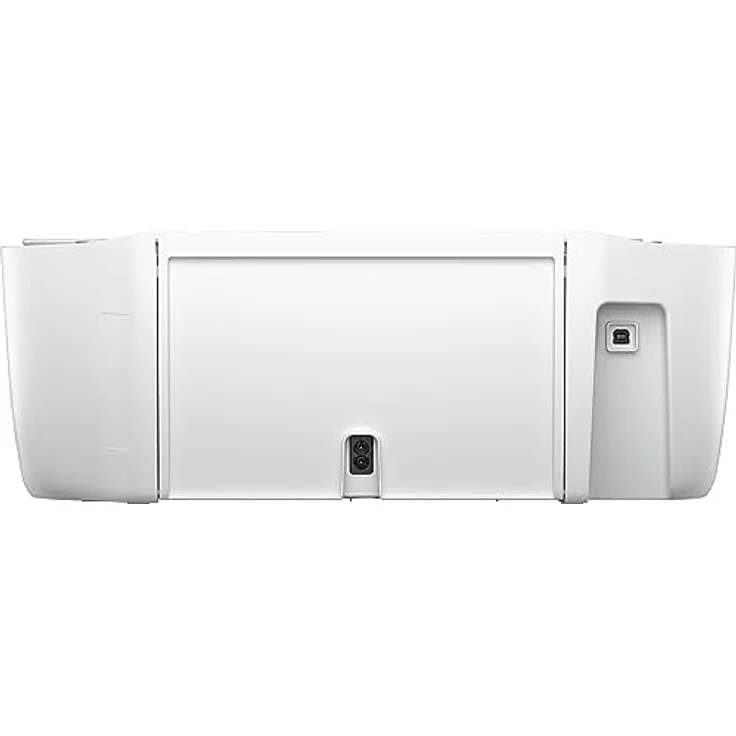 HP DeskJet 2821e Multifunktionsdrucker, Farbe, Tintenstrahl, WLAN, Bluetooth – Bild 8
