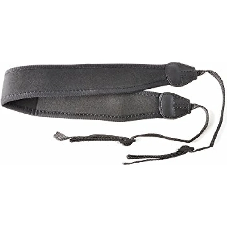 National Geographic 8x42 Fernglas mit BaK-4 Glas, Vollvergütung, gummiertem Gehäuse, faltbarem Augenmuscheln, Stativgewinde, schwarz – Bild 3