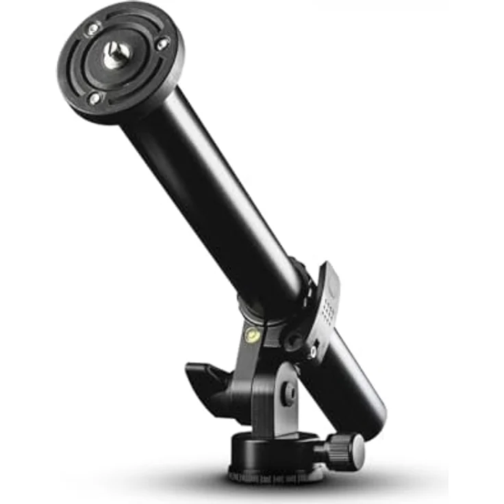 Mantona Stativauslegearm, 31cm – Bild 2