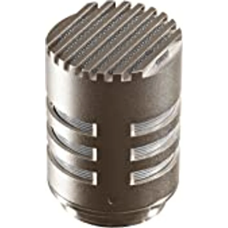 AustrianAudio OC707, Kondensator Gesangsmikrofon mit Kleinmembran und Hochpassfilter, Made in Austria – Bild 4