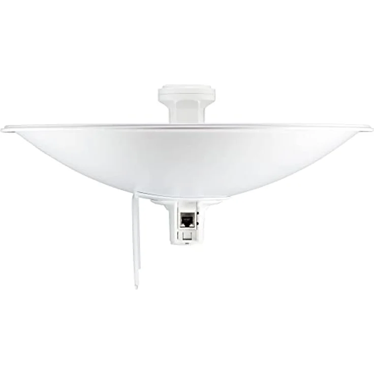 Ubiquiti PBE-M5-400 Netzwerk/Router – Bild 4