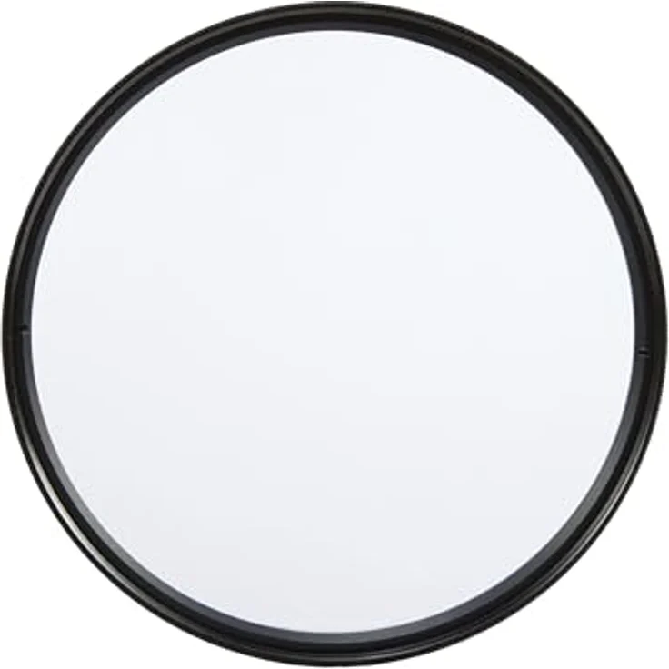 AmazonBasics UV-Sperrfilter - 82mm – Bild 4