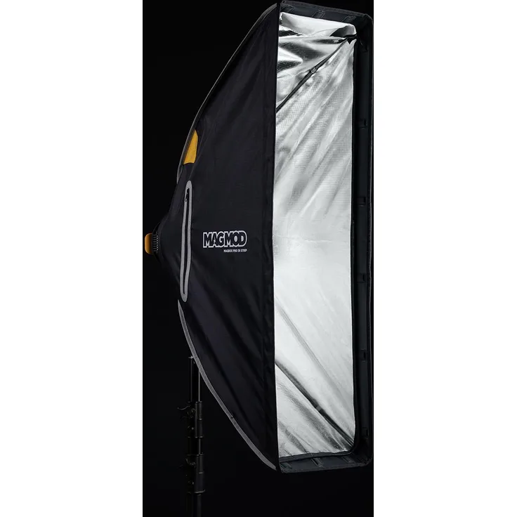 Magmod Magbox Pro 36 Strip, Softbox + Reflektor